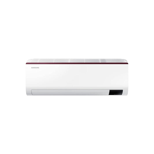 Samsung 1.5 Ton 3 Star Inverter Split AC 5-in-1 convertible, AR18CY3ZAPG - Mahajan Electronics Online