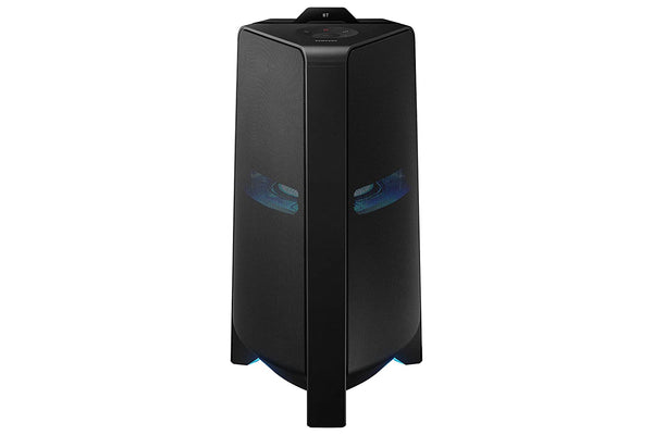 Shop Samsung MX-T70 1500W Giga Party Audio at Online Best