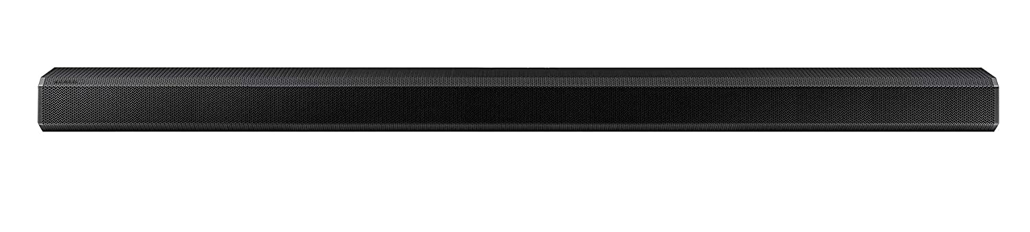 Samsung HW-Q800B/XL with Wireless Subwoofer 360 W Bluetooth Soundbar (Black, 5.1.2 Channel) - Mahajan Electronics Online