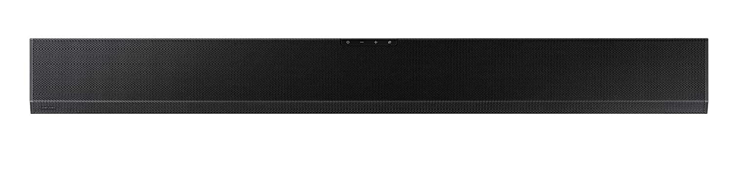 Samsung HW-Q800B/XL with Wireless Subwoofer 360 W Bluetooth Soundbar (Black, 5.1.2 Channel) - Mahajan Electronics Online