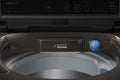 Samsung 9.0 5 star Fully Automatic Top Load Washing Machine WA90BG4686BRTL ,Rose Brown - Mahajan Electronics Online