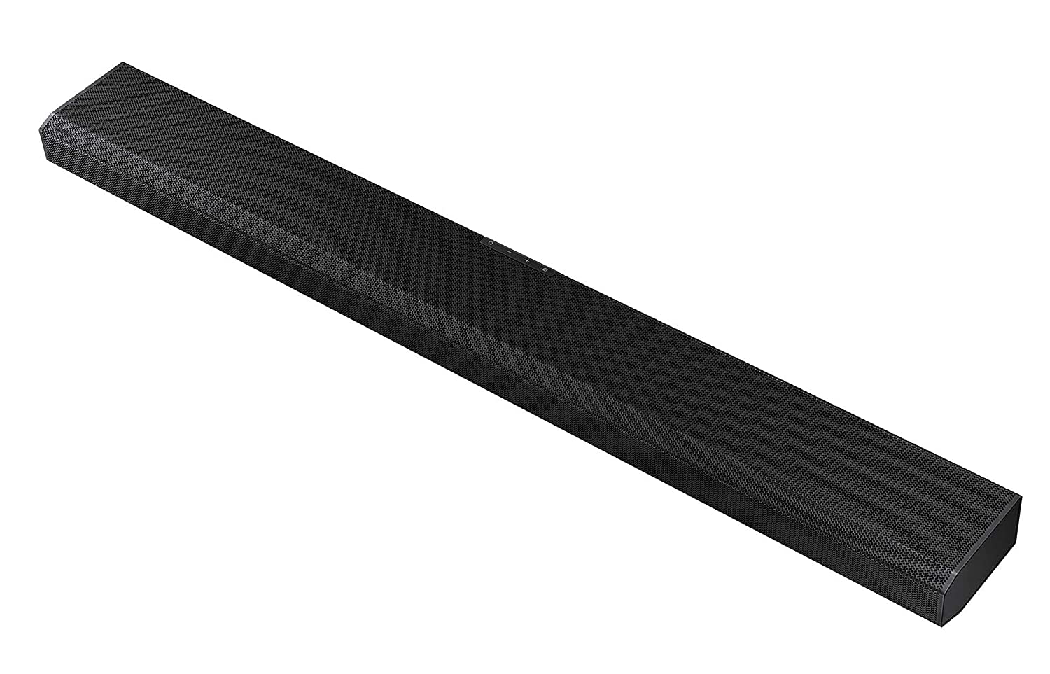 Samsung HW-Q800B/XL with Wireless Subwoofer 360 W Bluetooth Soundbar (Black, 5.1.2 Channel) - Mahajan Electronics Online