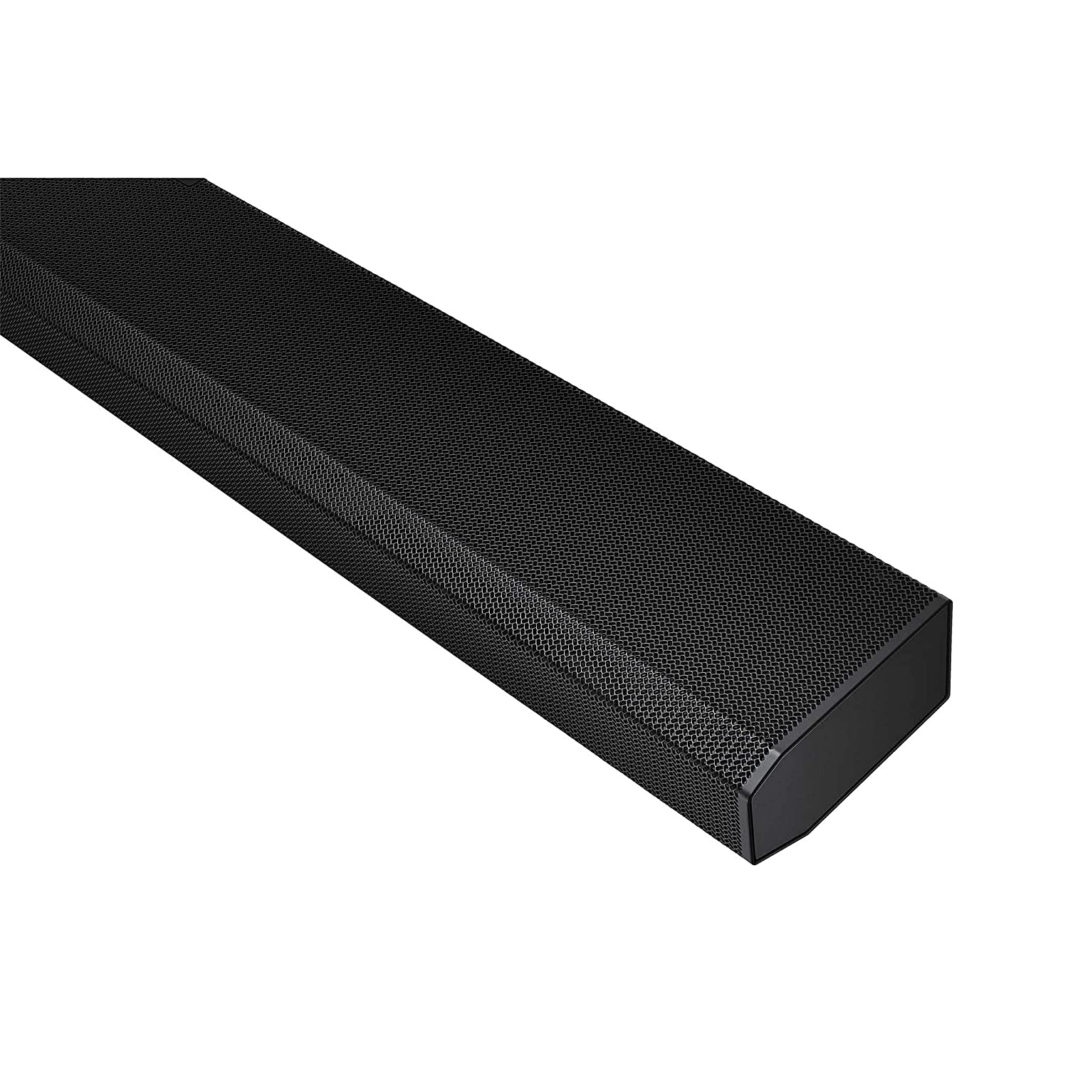 Samsung HW-Q800B/XL with Wireless Subwoofer 360 W Bluetooth Soundbar (Black, 5.1.2 Channel) - Mahajan Electronics Online