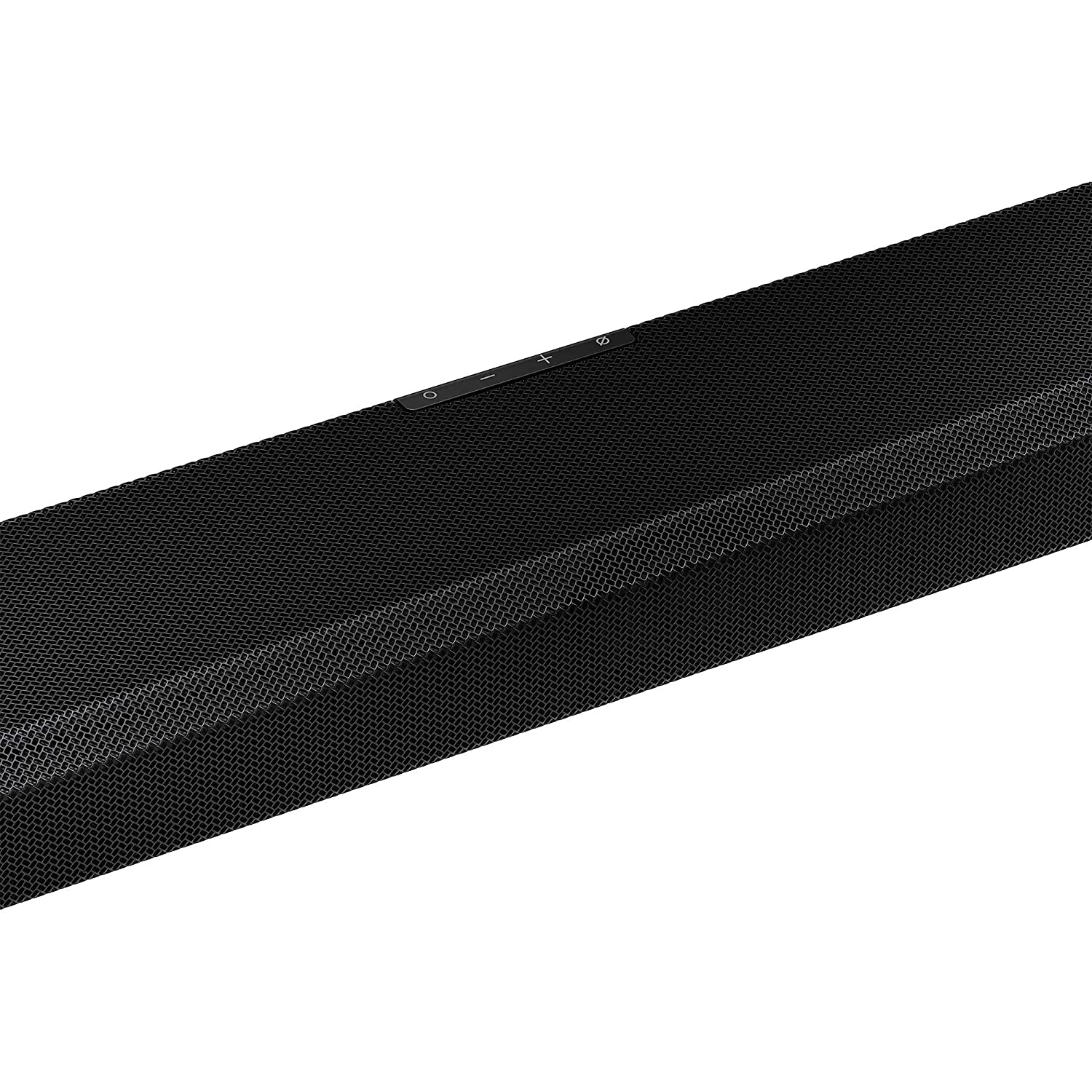 Samsung HW-Q800B/XL with Wireless Subwoofer 360 W Bluetooth Soundbar (Black, 5.1.2 Channel) - Mahajan Electronics Online