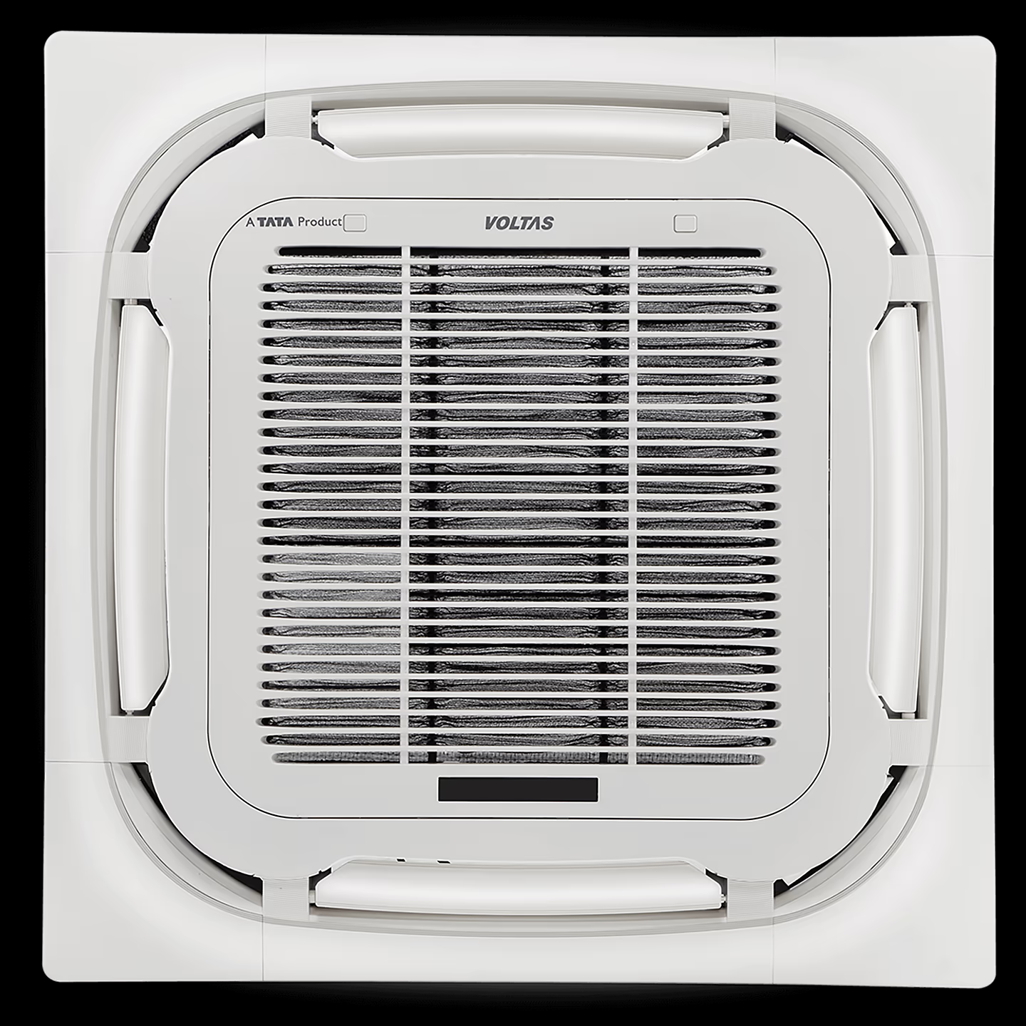 Voltas CAS 36 CZMM 3 Ton Cassette AC Voltas