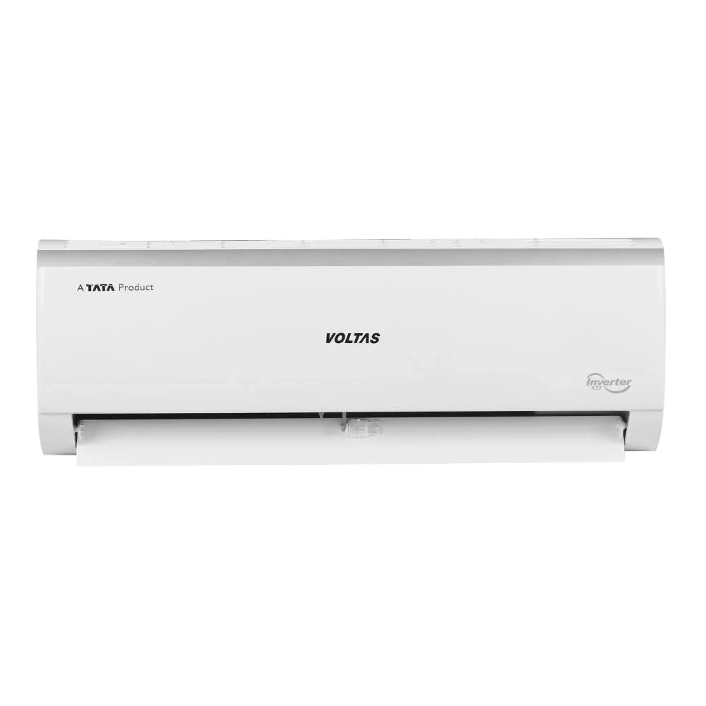 window ac price 1 ton voltas