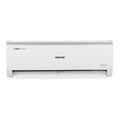 Voltas Adjustable Inverter AC, 2 Ton 3 star- 243V Vectra Elite Split AC - Mahajan Electronics Online