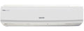 Voltas 1.5 Ton Inverter 3 Star Split AC (183V CAZZ, R-32, White) - Mahajan Electronics Online